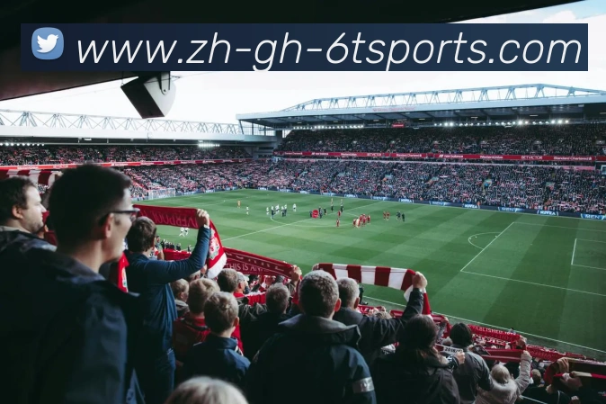 6T体育品牌故事