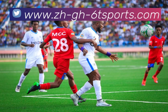 6T体育服务体系