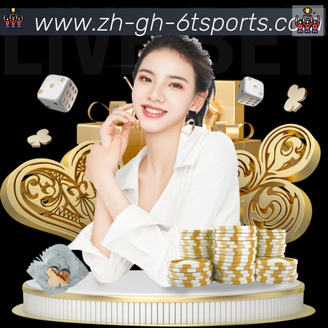6t体育APP 高清赛事图