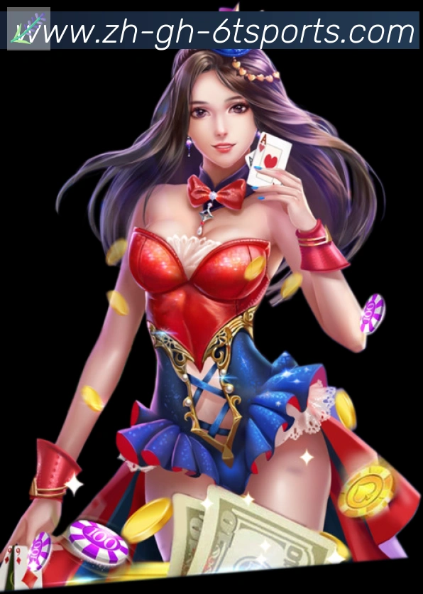 体育App