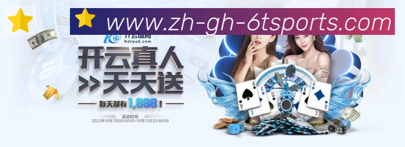 辅助工具